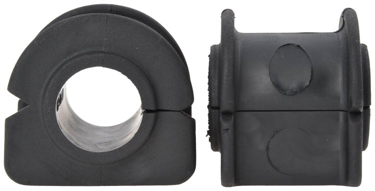 JBU1197 Stabilizer Bar Bushing Fits Select Toyota Models, Position: Left/Driver or Right/Passenger, Front