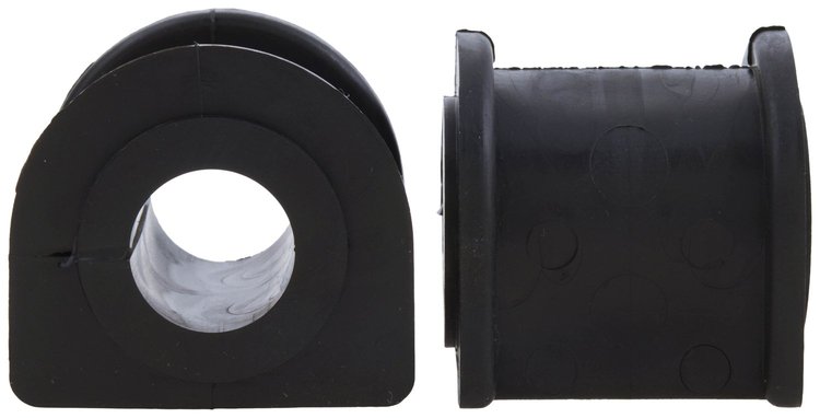 JBU1216 Stabilizer Bar Bushing Fits Select Dodge Models, Position: Left/Driver or Right/Passenger, Rear To Frame