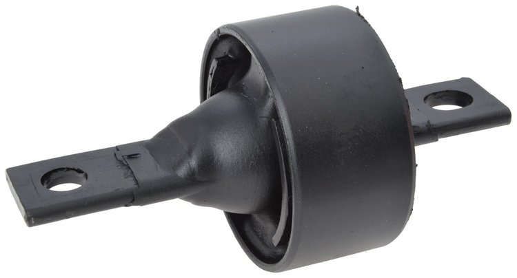 JBU1258 Control Arm Bushing Fits Select Honda Models, Position: Left/Driver or Right/Passenger, Rear
