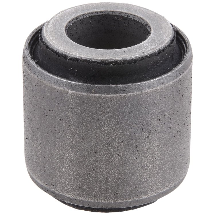 JBU1263 Track Bar Bushing Fits Select Ford Models, Position: Left/Driver or Right/Passenger, Front