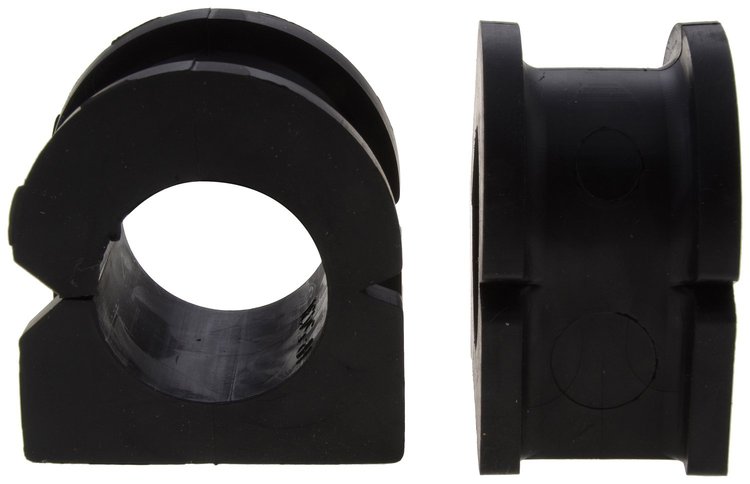 JBU1285 Sway Bar Bushing Kit Fits Select Cadillac Models, Position: Left/Driver or Right/Passenger, Front To Frame