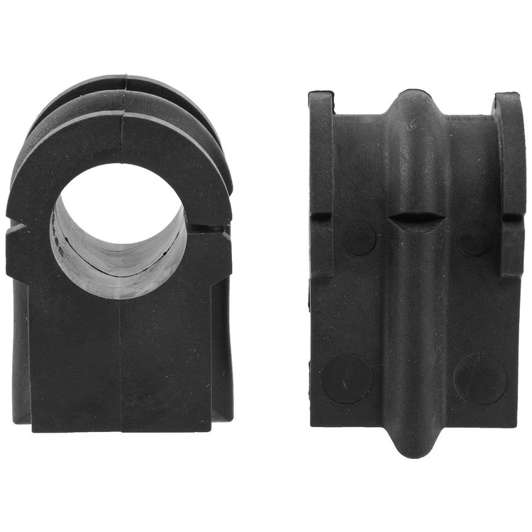 JBU1311 Sway Bar Bushing Kit Fits Select Nissan Models, Position: Left/Driver or Right/Passenger, Front