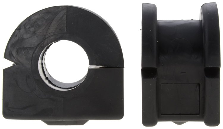 JBU1314 Sway Bar Bushing Kit Fits Select GM Models, Position: Left/Driver or Right/Passenger, Front To Frame