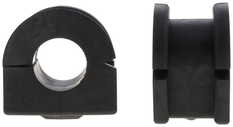 JBU1315 Sway Bar Bushing Kit Fits Select Chevrolet Models, Position: Left/Driver or Right/Passenger, Front To Frame