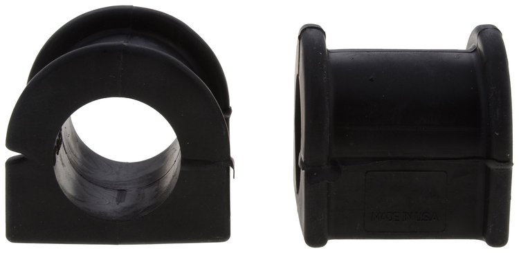 JBU1323 Stabilizer Bar Bushing Fits Select Lexus Models, Position: Left/Driver or Right/Passenger, Front To Frame