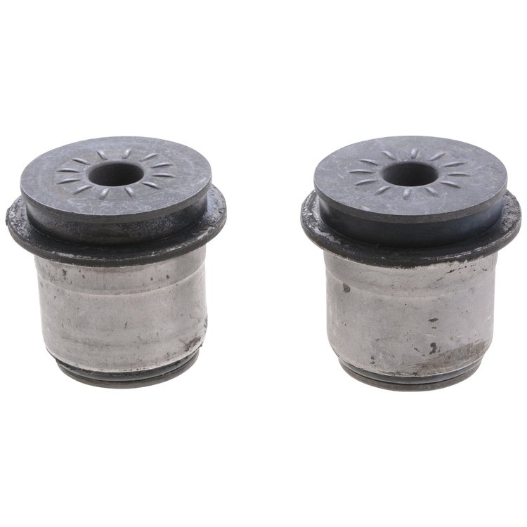 JBU1355 Control Arm Bushing Kit Fits Select Chevrolet Models, Position: Left/Driver or Right/Passenger, Front Upper