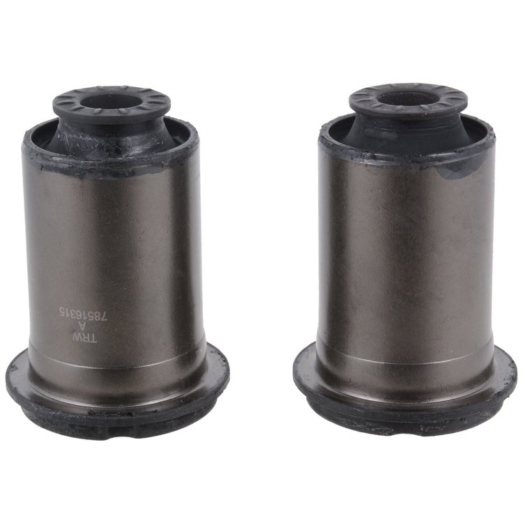 JBU1374 Control Arm Bushing Fits Select Mopar Models, Position: Left/Driver or Right/Passenger, Front Lower Rearward