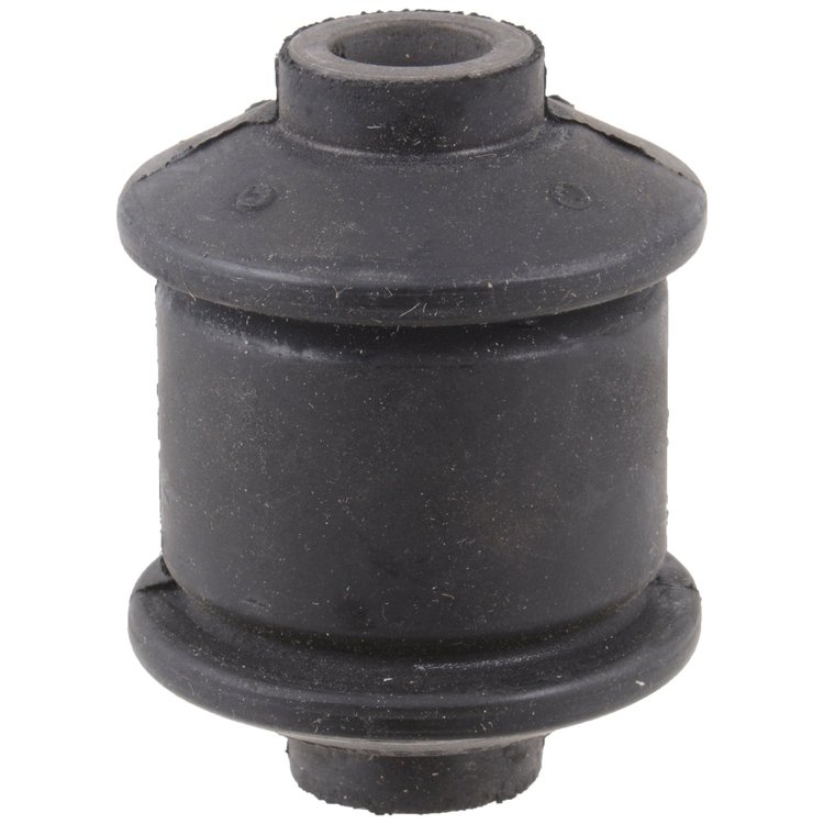 JBU1375 Control Arm Bushing Fits Select Chevrolet Models, Position: Left/Driver or Right/Passenger, Front Lower Forward