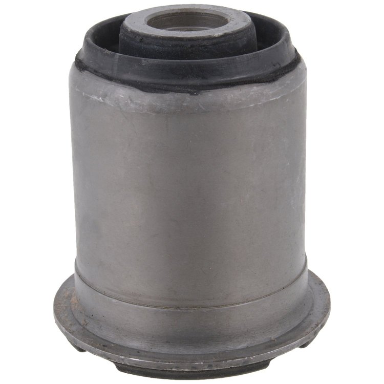 JBU1376 Control Arm Bushing Fits Select Mopar Models, Position: Left/Driver or Right/Passenger, Front Lower Forward