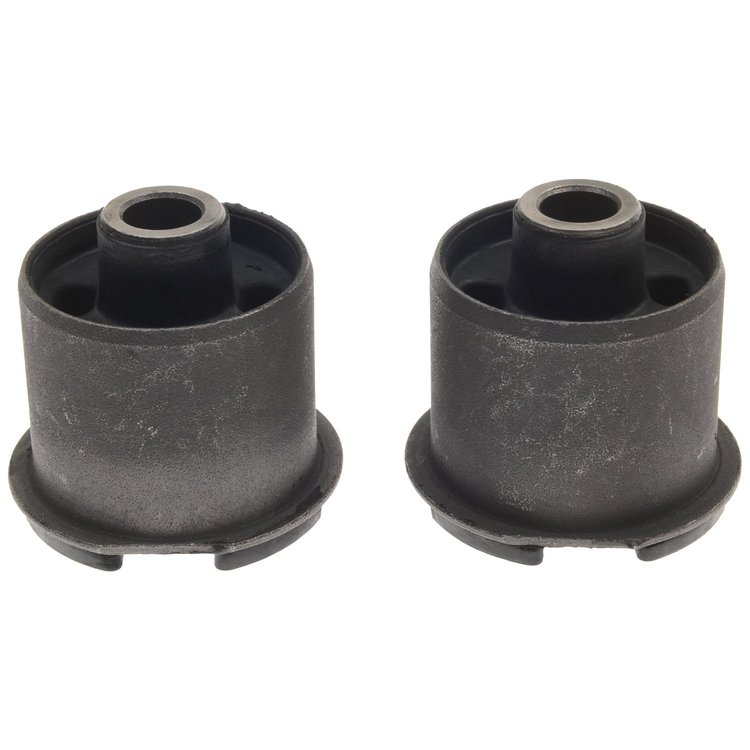 JBU1378 Control Arm Bushing Kit Fits Select Mopar Models, Position: Left/Driver or Right/Passenger, Front Upper