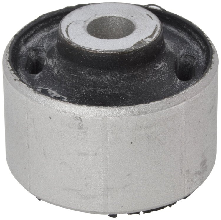 JBU138 Control Arm Bushing Fits Select Audi/Volkswagen Models, Position: Left/Driver or Right/Passenger, Front Upper