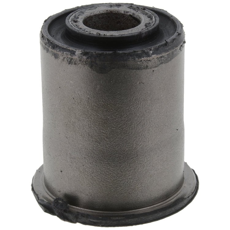 JBU1383 Control Arm Bushing Fits Select Ford Models, Position: Left/Driver or Right/Passenger, Front Lower Forward