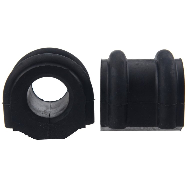 JBU1384 Sway Bar Bushing Kit Fits Select Hyundai Models, Front
