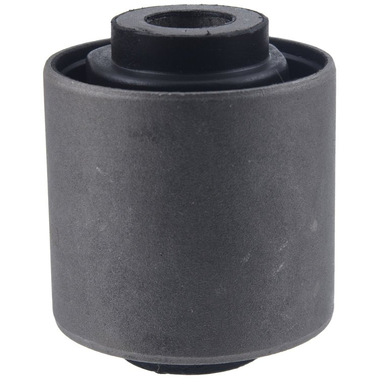JBU1387 Control Arm Bushing Fits Select Nissan Models, Position: Left/Driver or Right/Passenger, Rear Lower