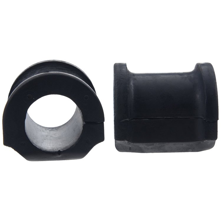 JBU1388 Sway Bar Bushing Kit Fits Select Honda Models, Front To Frame