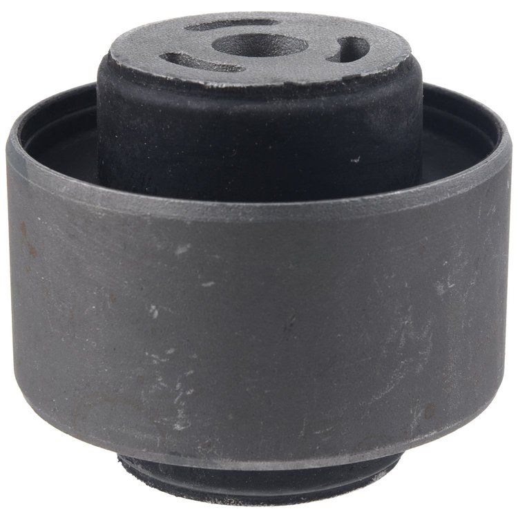 JBU1391 Control Arm Bushing Fits Select Mopar Models, Position: Left/Driver or Right/Passenger, Front Lower Rearward