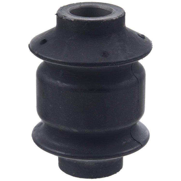 JBU1392 Control Arm Bushing Fits Select Dodge Models, Position: Left/Driver or Right/Passenger, Front Lower Forward