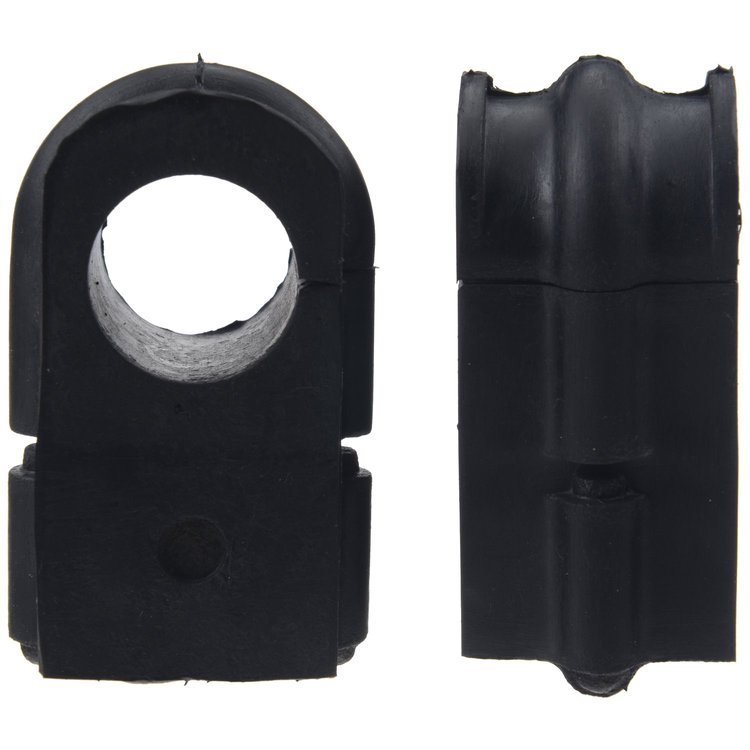 JBU1394 Sway Bar Bushing Kit Fits Select Nissan Models, Front To Frame