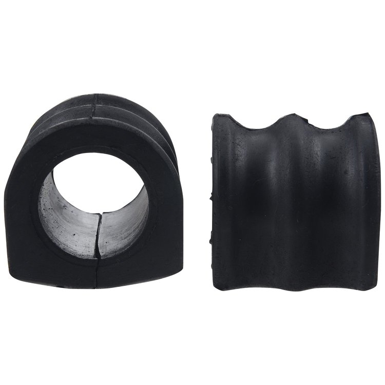 JBU1398 Sway Bar Bushing Kit Fits Select Nissan Models, Front To Frame