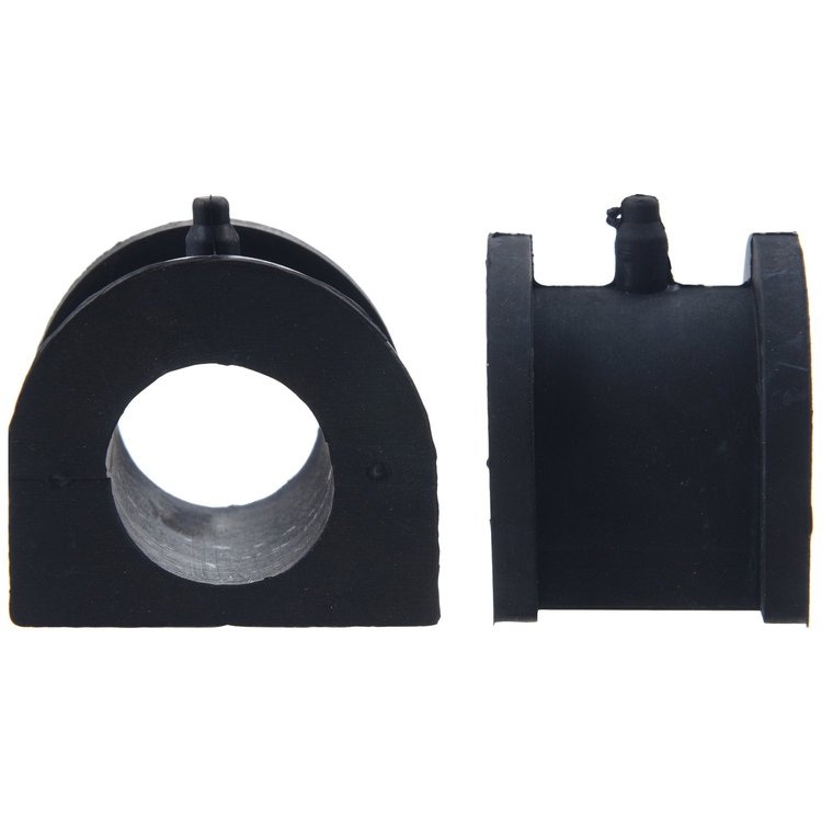 JBU1401 Sway Bar Bushing Kit Fits Select Mitsubishi Models, Front To Frame