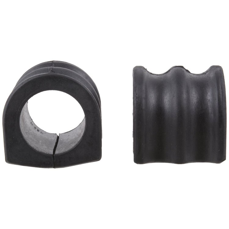JBU1458 Sway Bar Bushing Kit Fits Select Nissan Models, Front To Frame