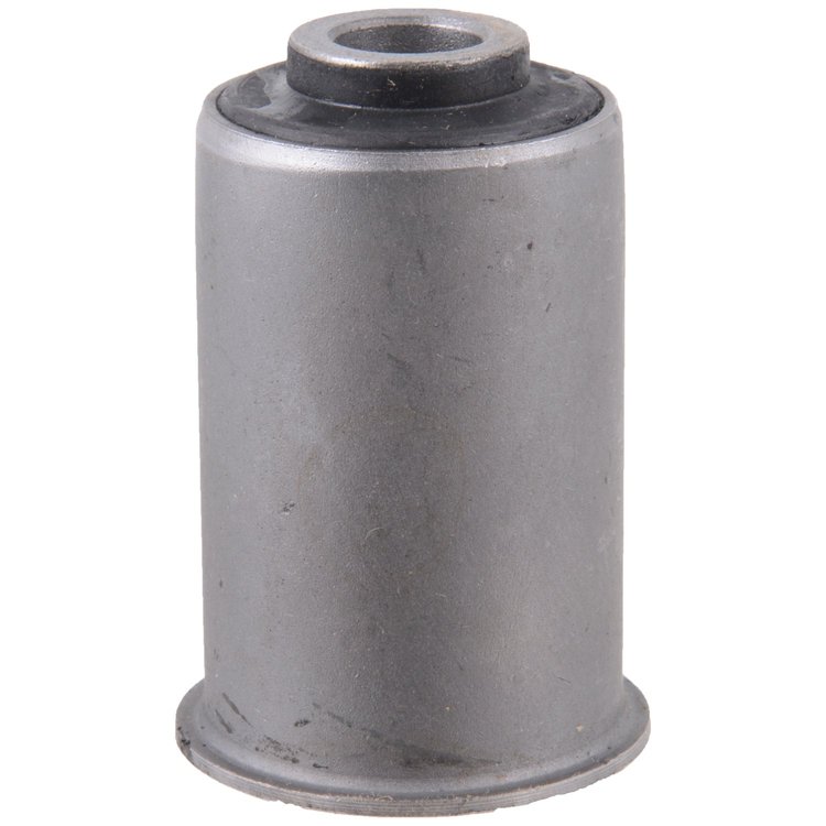JBU1463 Control Arm Bushing Fits Select Mopar Models, Position: Left/Driver or Right/Passenger, Front Strut To Arm (Lower)