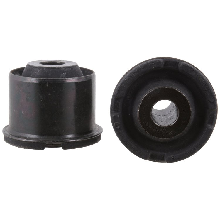 JBU1469 Control Arm Bushing Kit Fits Select Ford Models, Position: Left/Driver or Right/Passenger, Front Upper