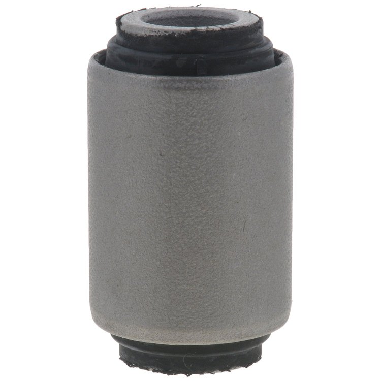 JBU1470 Control Arm Bushing Fits Select Nissan Models, Position: Left/Driver or Right/Passenger, Front Lower Forward
