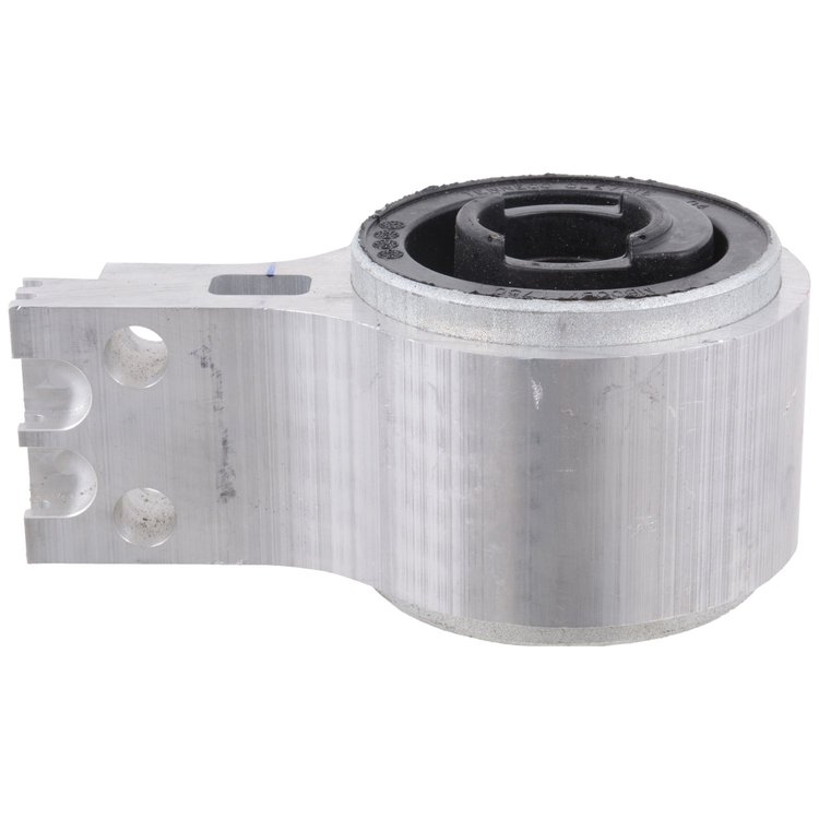 JBU1471 Control Arm Bushing Fits Select Ford Models, Position: Left/Driver or Right/Passenger, Front Right Rearward
