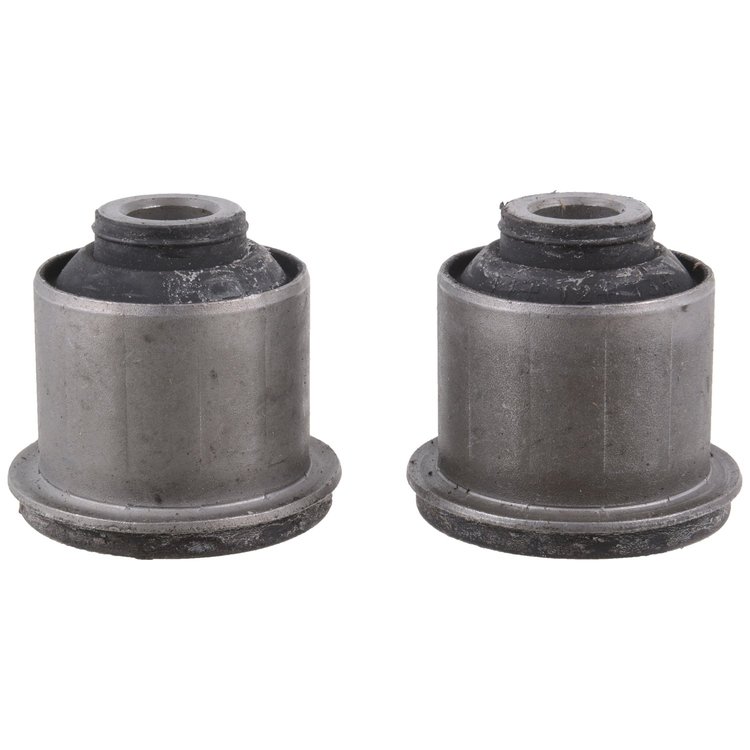 JBU1477 Control Arm Bushing Kit Fits Select Nissan Models, Front Upper