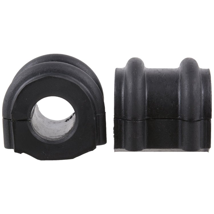 JBU1486 Sway Bar Bushing Kit Fits Select Hyundai Models, Front To Frame