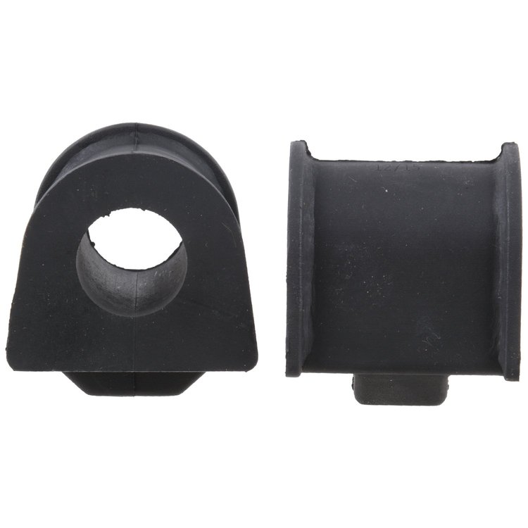 JBU1491 Sway Bar Bushing Kit Fits Select Hyundai Models, Front To Frame