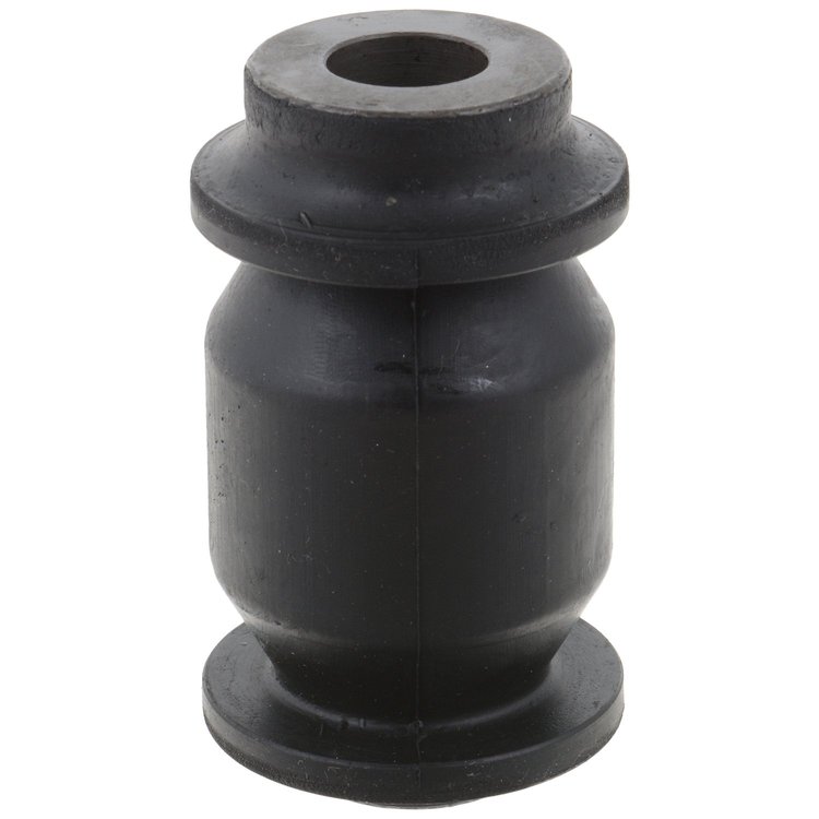 JBU1499 Control Arm Bushing Fits Select GM Models, Position: Left/Driver or Right/Passenger, Front Lower Forward