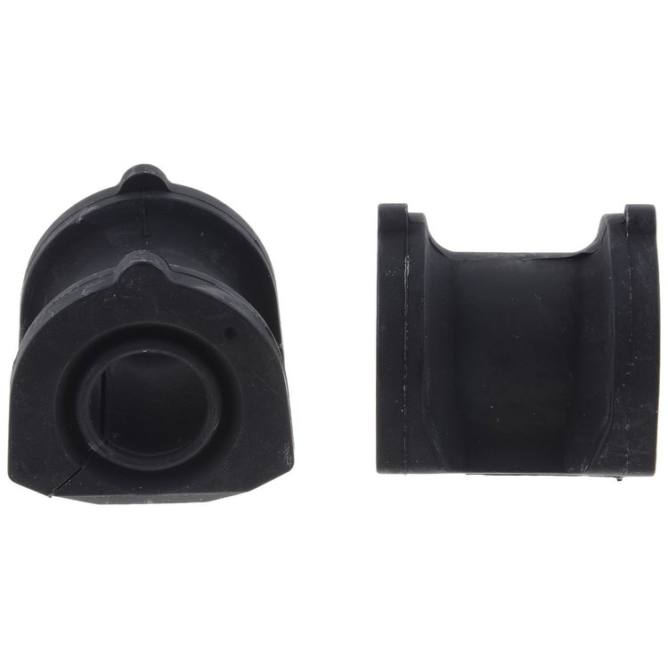 JBU1509 Sway Bar Bushing Kit Fits Select Subaru Models, Position: Left/Driver or Right/Passenger, Front To Frame