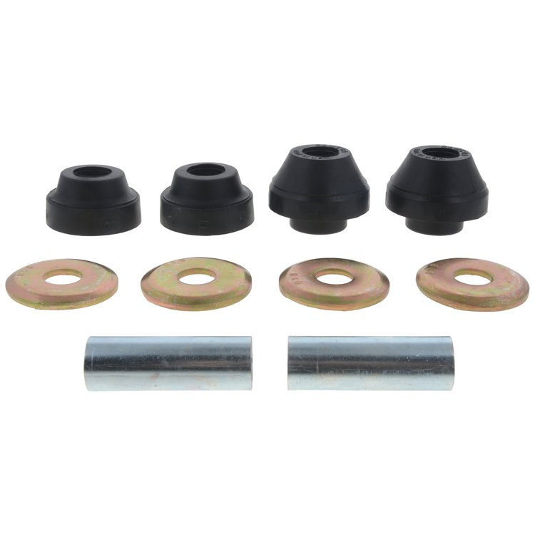 JBU1518 Strut Rod Bushing Kit Fits Select Ford Models, Position: Left/Driver or Right/Passenger