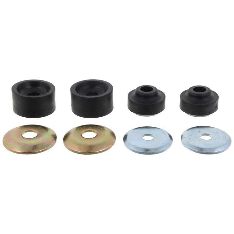 JBU1521 Strut Rod Bushing Kit Fits Select Buick Models, Position: Left/Driver or Right/Passenger