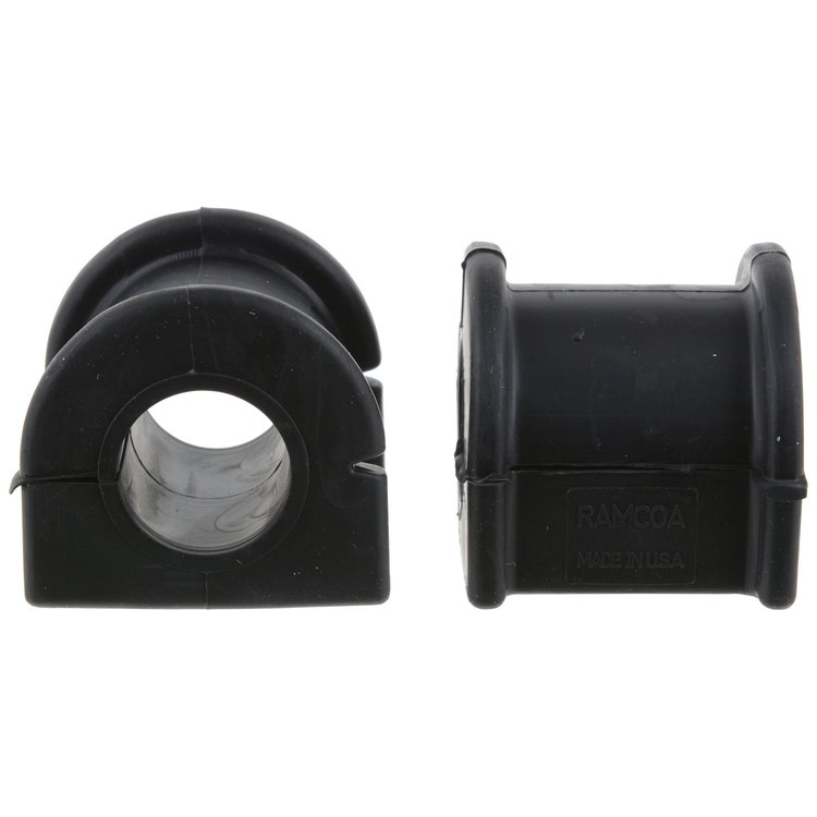 JBU1526 Sway Bar Bushing Kit Fits Select Toyota Models, Position: Left/Driver or Right/Passenger, Front To Frame