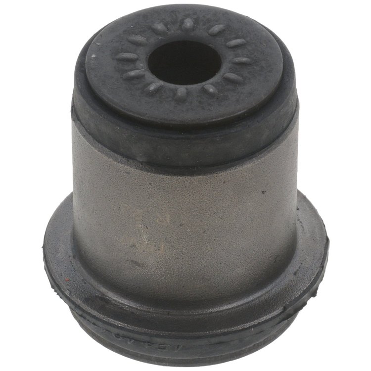 JBU1529 Control Arm Bushing Fits Select Ford Models, Position: Left/Driver or Right/Passenger, Front Lower Forward