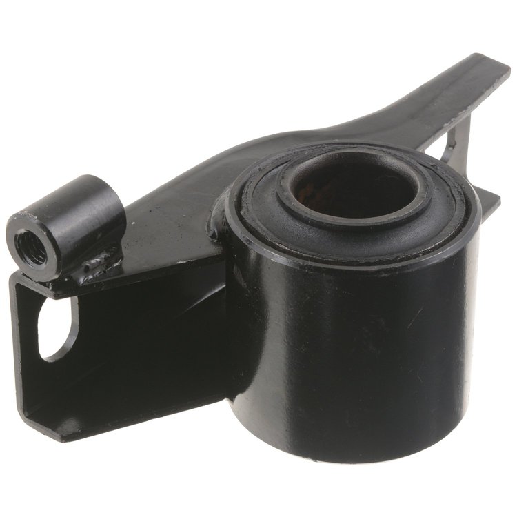 JBU1531 Control Arm Bushing Fits Select Ford Models, Front Left Lower