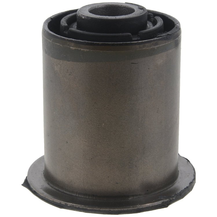 JBU1533 Control Arm Bushing Fits Select Dodge Models, Position: Left/Driver or Right/Passenger, Front Lower At Shock