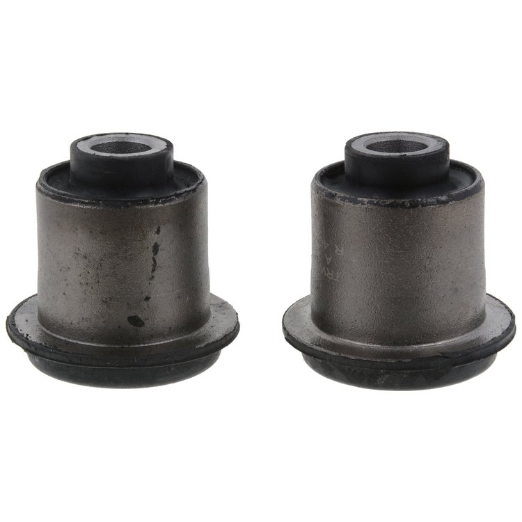 JBU1534 Control Arm Bushing Fits Select Mopar Models, Position: Left/Driver or Right/Passenger, Front Upper
