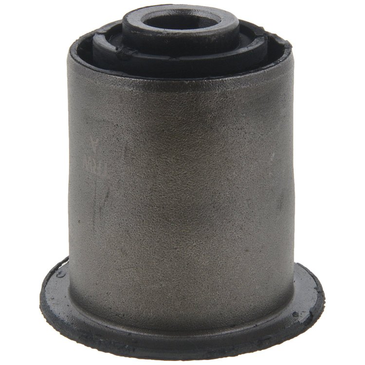 JBU1540 Control Arm Bushing Fits Select Jeep Models, Position: Left/Driver or Right/Passenger, Front Right Lower