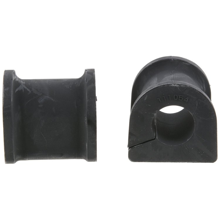 JBU1546 Sway Bar Bushing Kit Fits Select Mitsubishi Models, Position: Left/Driver or Right/Passenger, Front To Frame