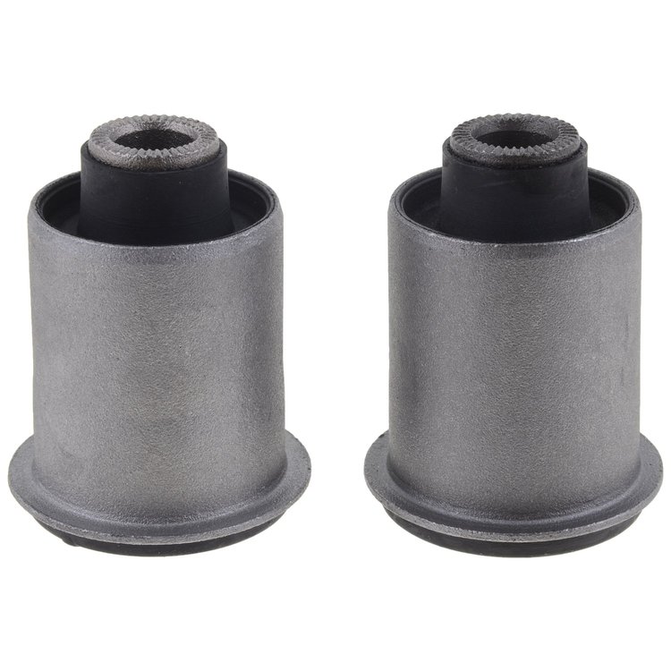 JBU1566 Control Arm Bushing Fits Select Toyota Models, Position: Left/Driver or Right/Passenger, Front Upper