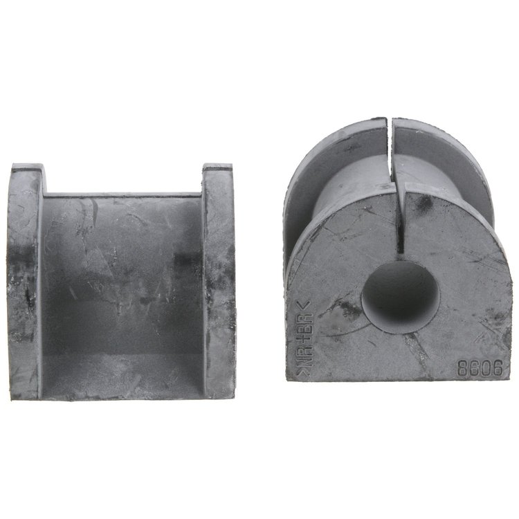 JBU1575 Sway Bar Bushing Kit Fits Select Mitsubishi Models, Position: Left/Driver or Right/Passenger, Rear To Frame