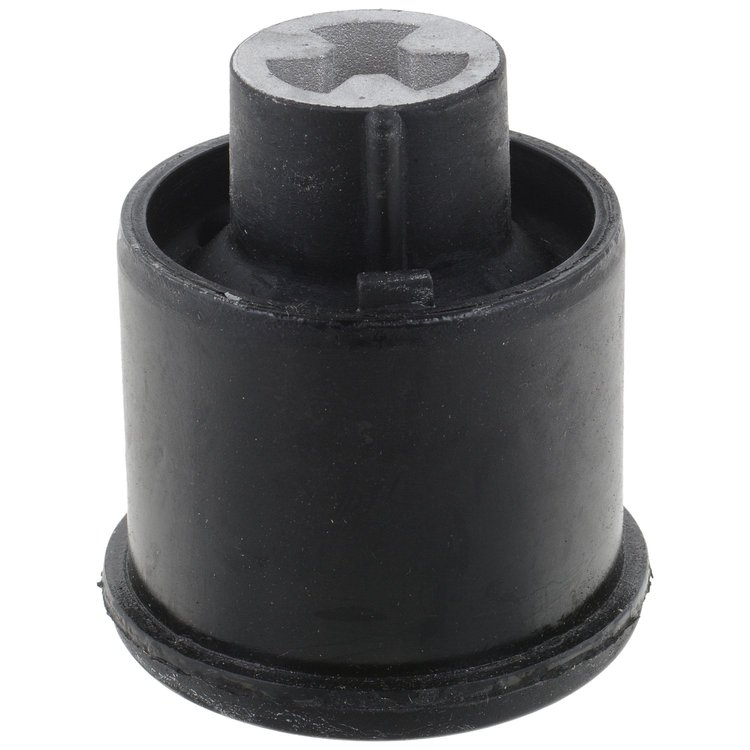 JBU1579 Axle Pivot Bushing Fits Select Audi Models, Position: Left/Driver or Right/Passenger, Rear
