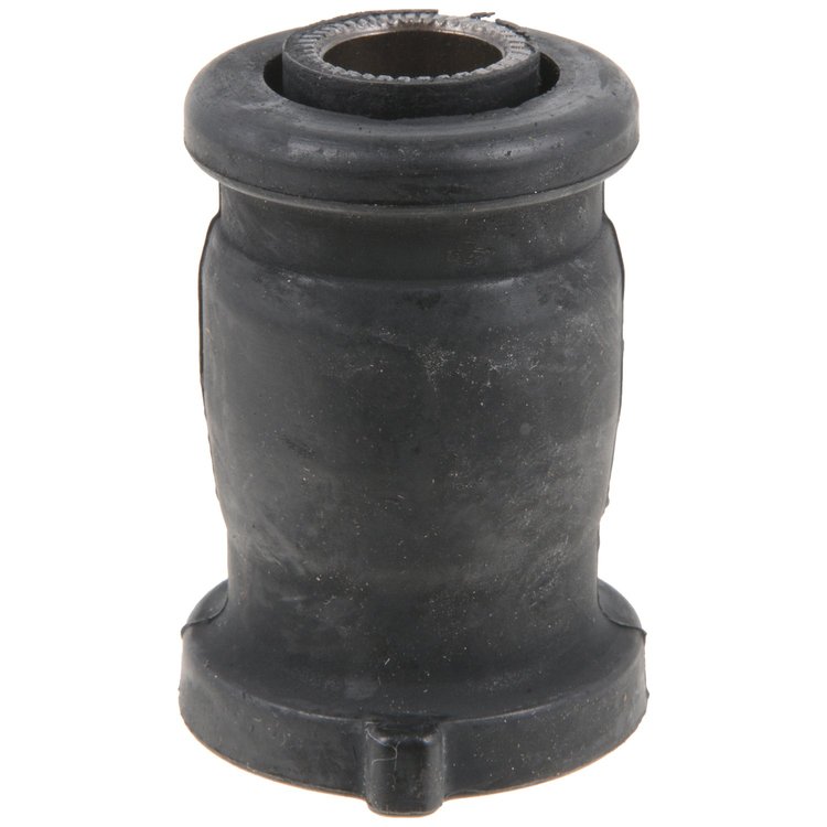 JBU1585 Control Arm Bushing Fits Select Toyota Models, Position: Left/Driver or Right/Passenger, Front Lower Inner Forward
