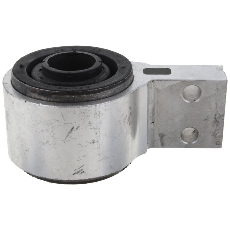 JBU1607 Control Arm Bushing Fits Select Ford Models, Position: Left/Driver or Right/Passenger, Front Left Rearward