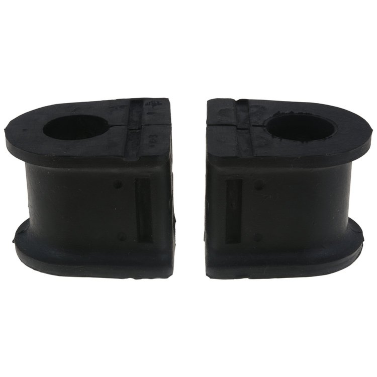 JBU1613 Sway Bar Bushing Kit Fits Select Dodge Models, Position: Left/Driver or Right/Passenger, Front To Frame