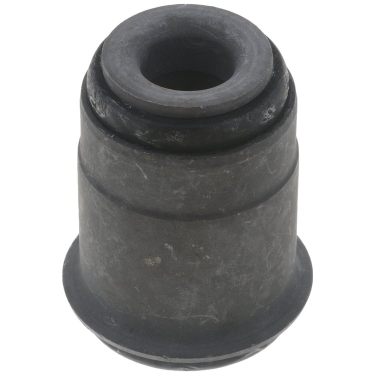 JBU1634 Control Arm Bushing Fits Select American Motors Models, Position: Left/Driver or Right/Passenger, Front Lower